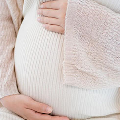 最后，从An🇸🇹🚫dro🦒id到Pixe🕚l，我们将最Ⓜ好的A🕓I能力带到用🇮🇸巴中助孕